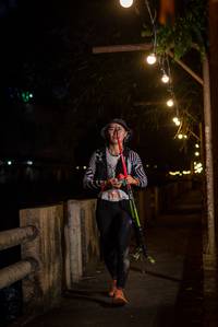 BIB: 
                            <button type="button" onclick="openModal(21806574)" class="btn btn-primary btn-sm float-right btn-popup" data-toggle="modal" data-target=".modal-high-quality">
                        <i class="fas fa-shopping-cart"></i> Add to Cart
                    </button>
                                            <button type="button" onclick="isThisMe(21806574, true)" class="btn btn-success btn-sm float-right btn-popup btn-isme hidden" data-toggle="tooltip" data-placement="bottom" title="นี่คือรูปของคุณใช่ไหม คลิกที่นี่เพื่อเอาเข้าอัลบั้ม">
                        <i class="fas fa-plus"></i> Add to album
                    </button>
                    <button type="button" onclick="isThisMe(21806574, false)" class="btn btn-warning btn-sm float-right btn-popup btn-isnotme hidden">
                        <i class="fas fa-ban"></i> Remove from album
                    </button>